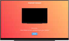 Connect for Androidのおすすめ画像1