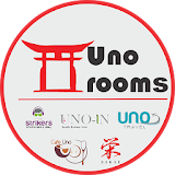 UNO-IN icon