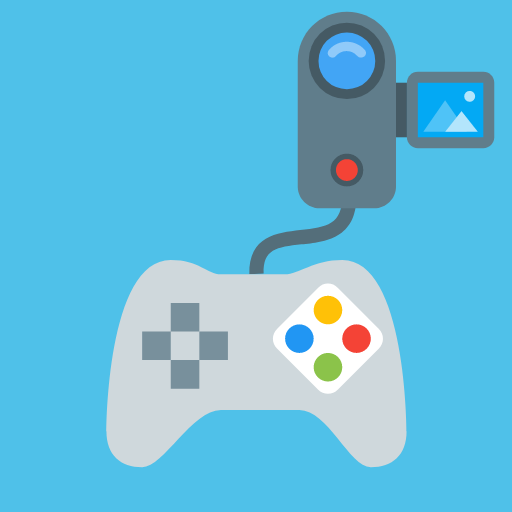 Updated Guide For Twitch Live Game Streaming Platform Apk Download For Pc Android 22