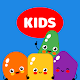 Kids Stream - Safe & funny Kids video Download on Windows