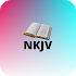 Holy Bible NKJV 8.8.3