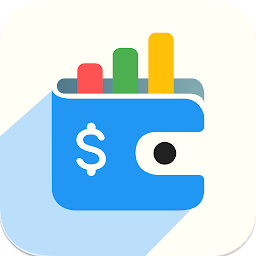 Icon image FinMate - Expense Manager