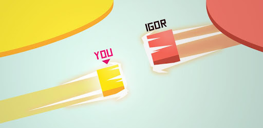 Paper.io 2 v2.9.0 MOD (Unlocked) APK - Android Mods Apk