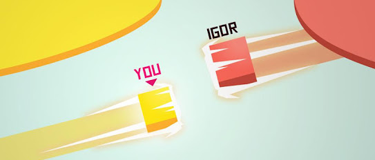 Paper.io 2 Mod APK 3.14.0 (No ads)