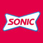 Cover Image of Download SONIC Drive-In 4.2.0 APK