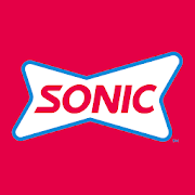 SONIC Drive-In – Order Online – Delivery or Pickup