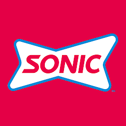 Icon image SONIC Drive-In - Order Online - Delivery or Pickup