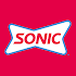 SONIC Drive-In4.1.10 (5194) (Version: 4.1.10 (5194))
