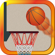 Top 38 Sports Apps Like Basketball Shooter King 2 - Best Alternatives