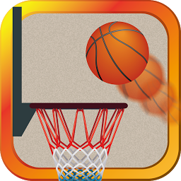 Icon image Basketball Shooter King 2