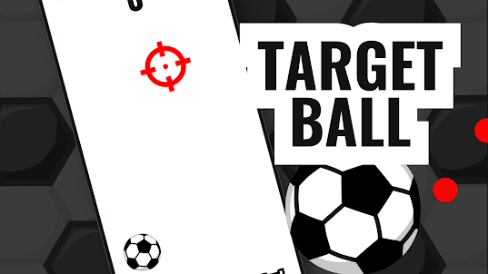 Target Ball