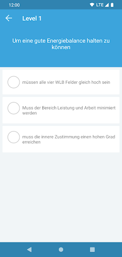 Logo https://play-lh.googleusercontent.com/6MS3YNtqZdigX5Al-8e03i96P_ak0eXvEtIKfTMNsMKctadQc8kkvSEayxa5lA856Wk