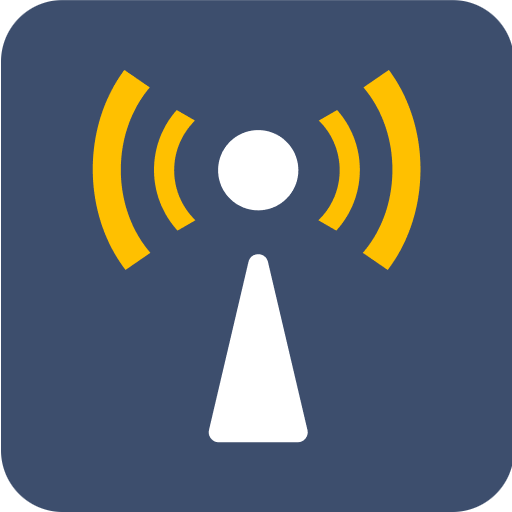 TowerOSS logo