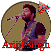 Lyrics  Arijit Singh - Gerua