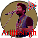 Lyrics Arijit Singh - Gerua Download on Windows