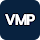 Vendor Pay