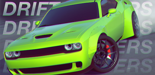 Drift Hunters v1.5.7 MOD APK (Money/Cars Unlocked)