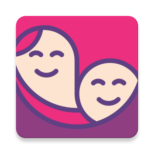 تسعة أشهر - متابعة الحمل أسبوع logo