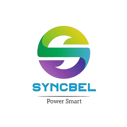 Syncbel