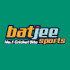 Batjee Sports