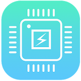 iTask: RAM booster icon
