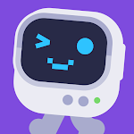 Cover Image of 下载 Learn Coding/Programming: Mimo  APK