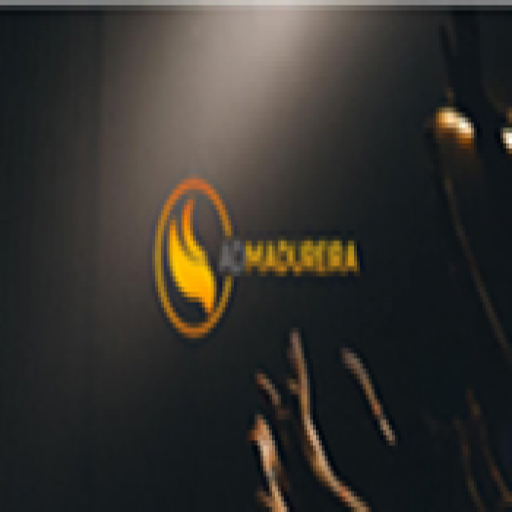 AD MADUREIRA SSVA Header - AppWisp.com