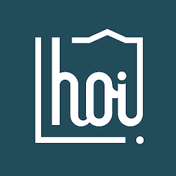 hoi! 好好生活