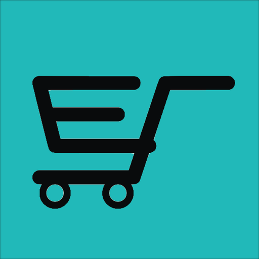 easyshop logo
