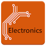 Electronics 101 icon