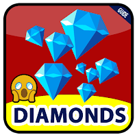Fire Guide for Free - Coins  Diamonds 