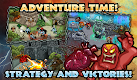 screenshot of Thing TD: Tower Defense Game