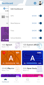Powerschool Mobile - Apps On Google Play