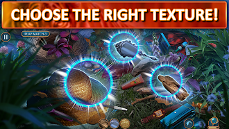 Game screenshot City Detective 3: Extra f2p hack