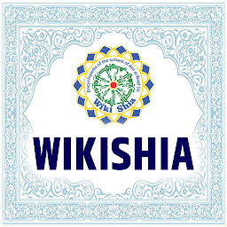 Icon image WikiShia - English