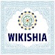WikiShia - English Laai af op Windows