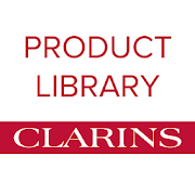 Top 6 Beauty Apps Like Clarins Product Library - Best Alternatives