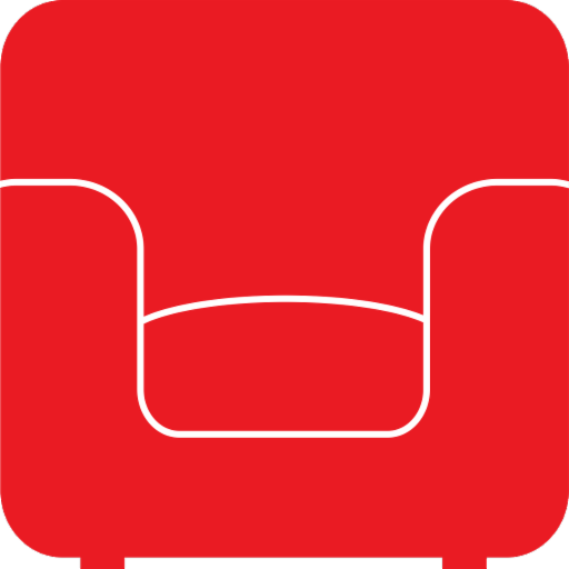 Expats Furniture logo
