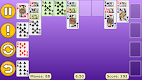 screenshot of FreeCell