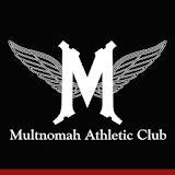 Multnomah Athletic Club icon