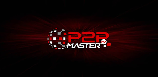 Master powerP2 4.9.2 APK screenshots 3