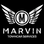 Cover Image of Download Marvin Towncar  APK