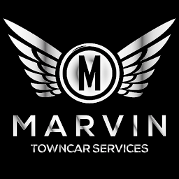 图标图片“Marvin Towncar”