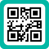 QR Code Scanner - Scan Barcode icon