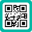 QR Code Scanner - Scan Barcode