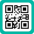 QR Code Scanner - Scan Barcode2.0.10 b16 (Premium)