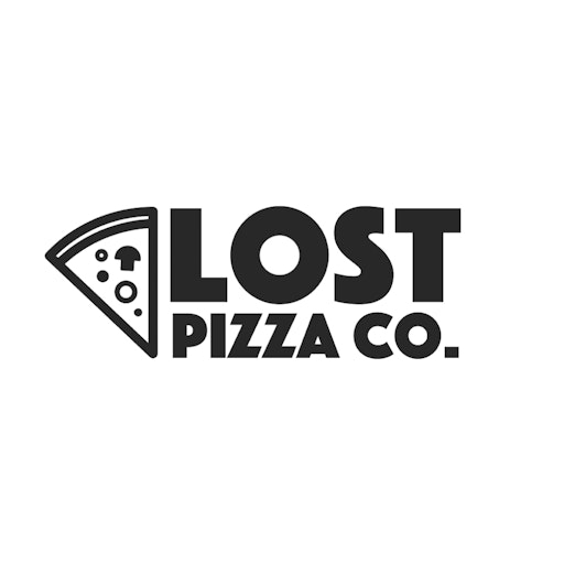Lost Pizza Company - Apps on Google Play