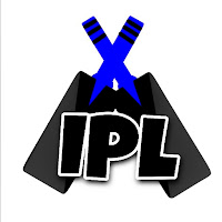 IPL Live scores and schedule