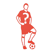 Top 44 Trivia Apps Like Football Clubs Quiz Game - Soccer Logo Trivia 2020 - Best Alternatives