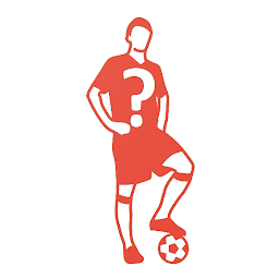 Icon image Football Clubs Quiz Game - Soc